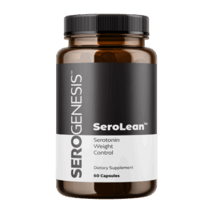 SeroLean: Your Path to Sustainable Weight Loss